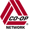 Co-Op Network